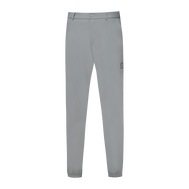 LIGHT PADDED PANTS