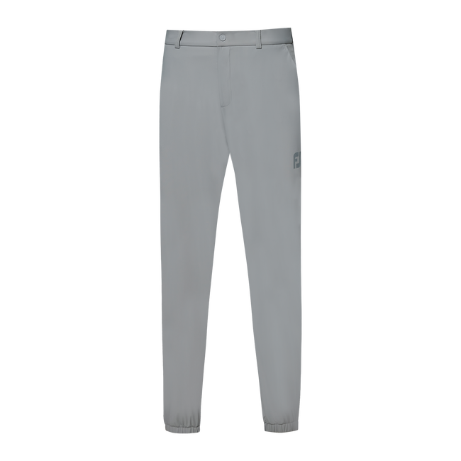 LIGHT PADDED PANTS