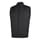 Full Zip Knit Vest