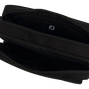 Utility Pouch
