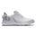 FJ Flow BOA Women