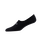 ProDry Ultra Low Cut Women