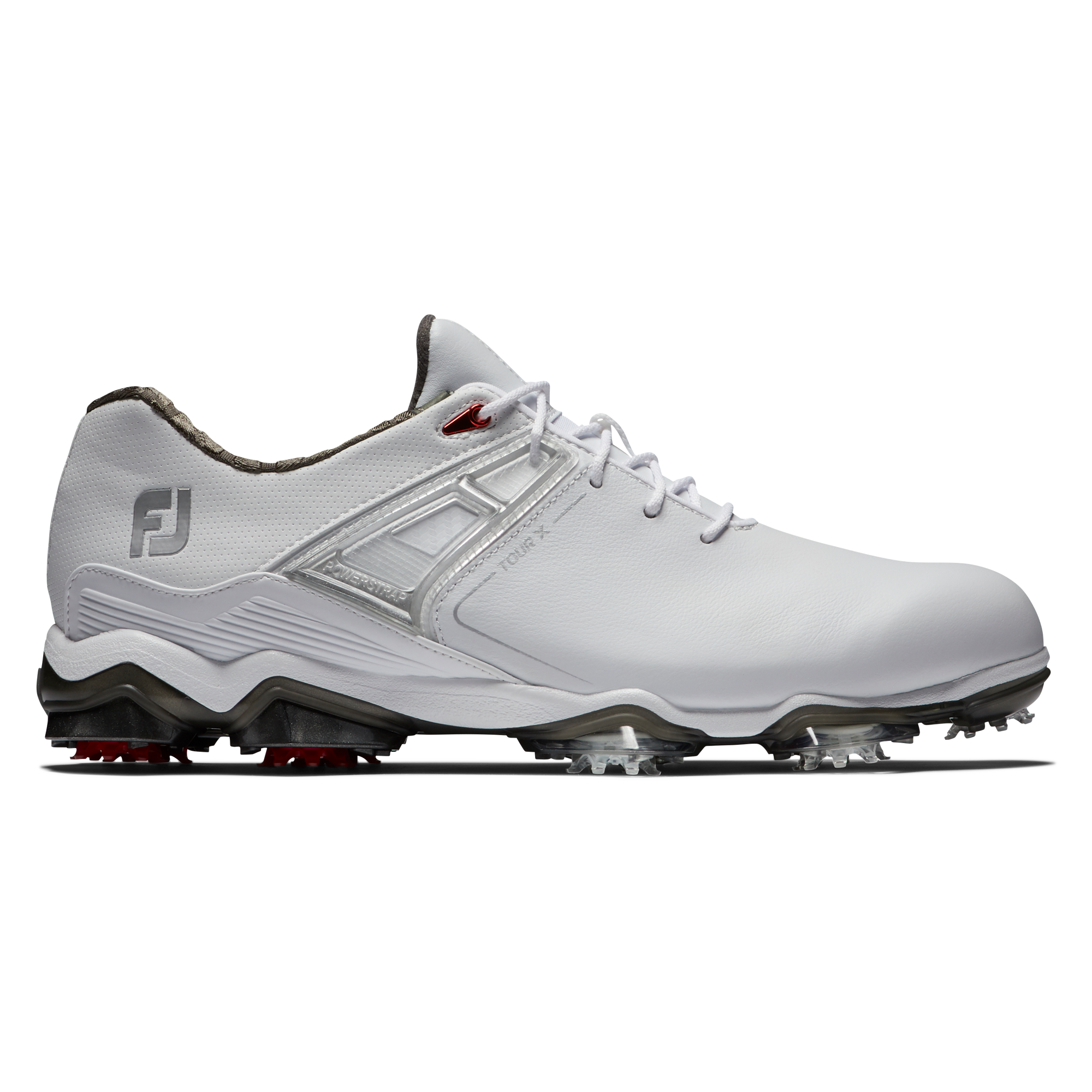 FJ Tour X | FootJoy