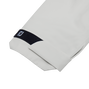 Rain Jacket Women