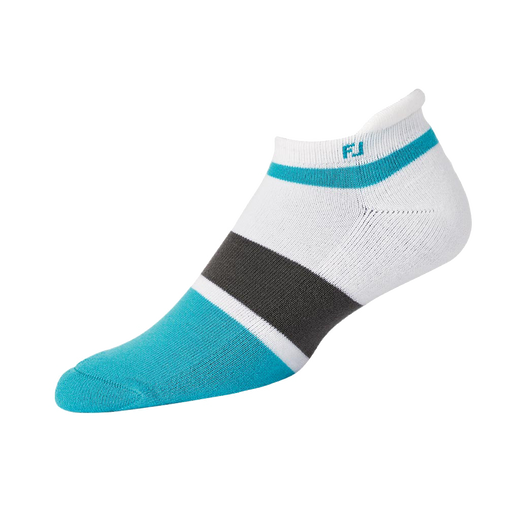 ProDry Roll Tab Women