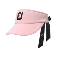 HIGH CROWN VISOR WMN