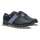 MyJoys Premiere Series - Traditional Women