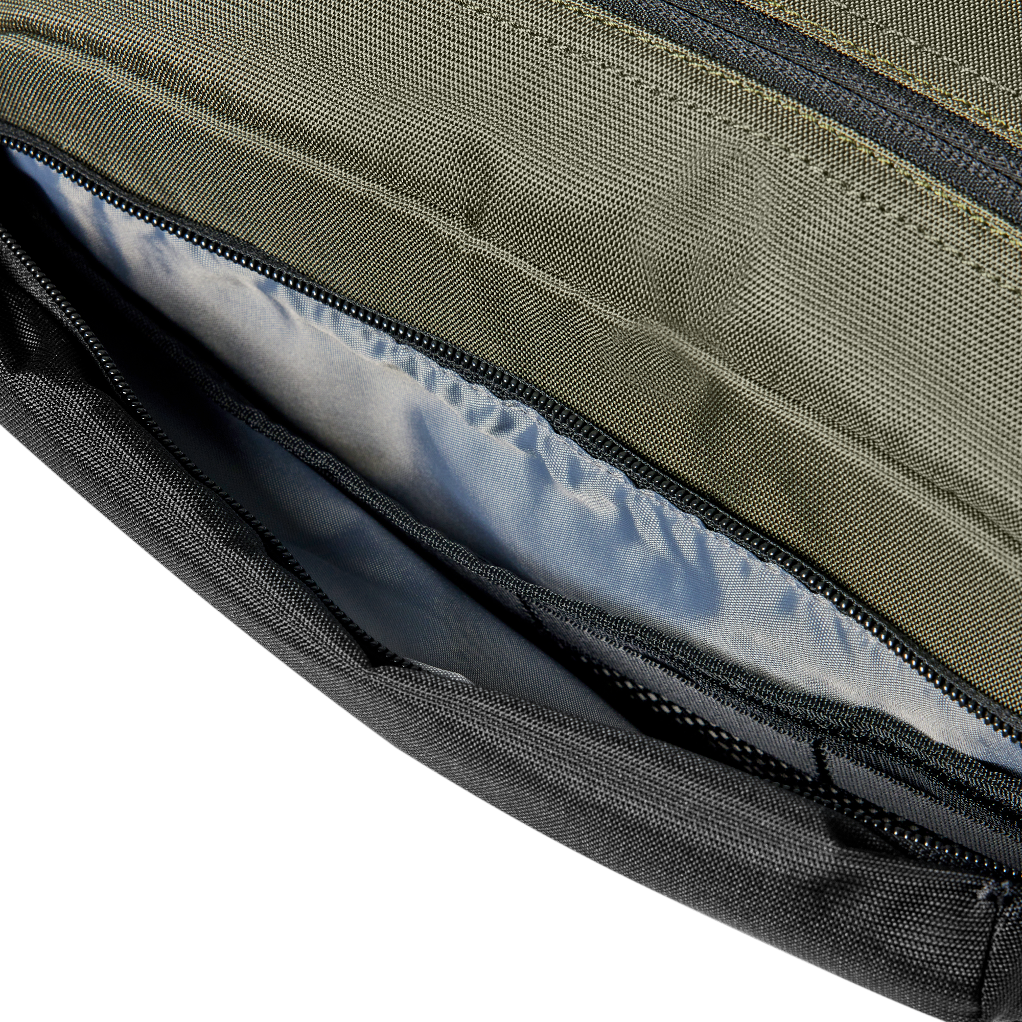 올시즌 베이직 파우치