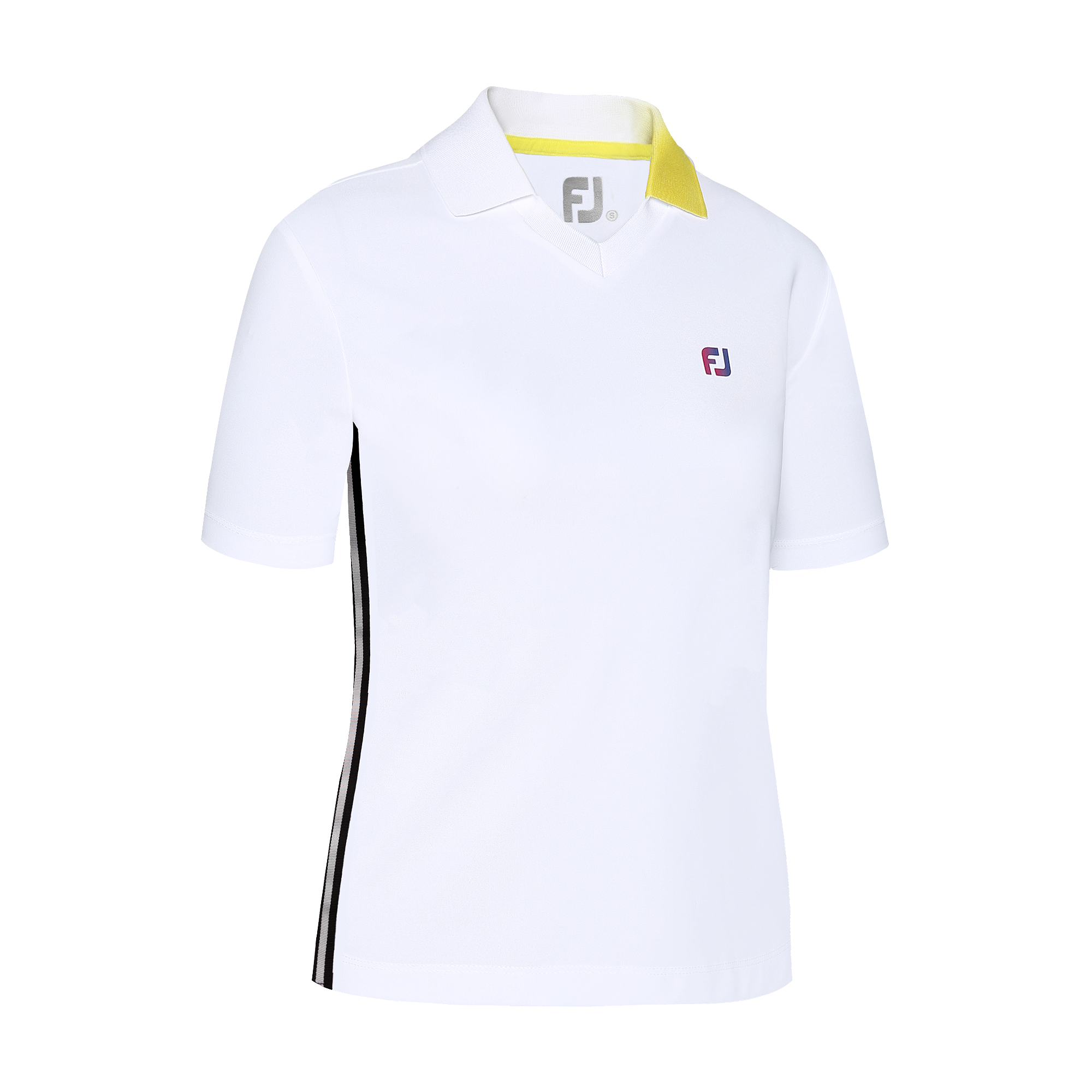 Spread T-Shirt Women