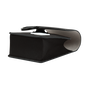 Range Finder Case