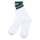 Prodry Even Crew Socks