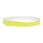 Logo Belt Women