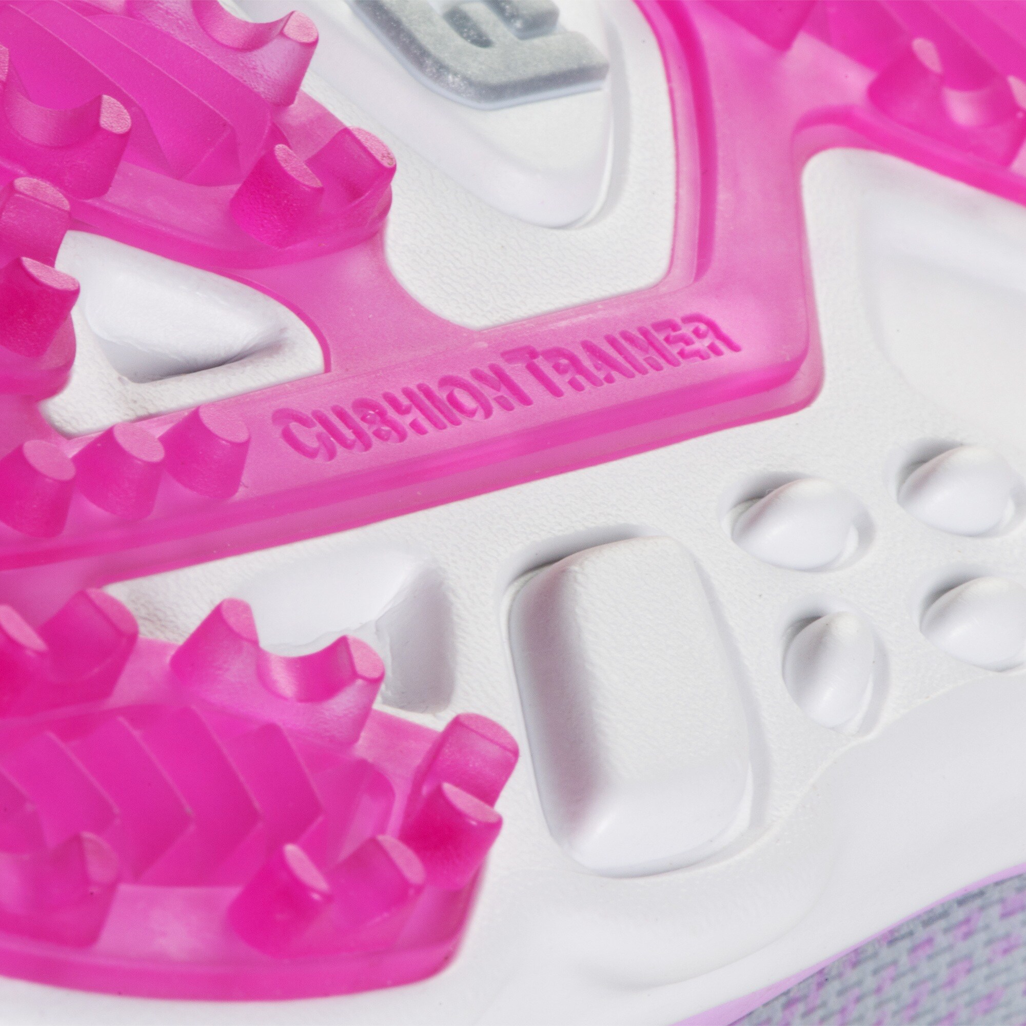 emPOWER BOA&reg; Women