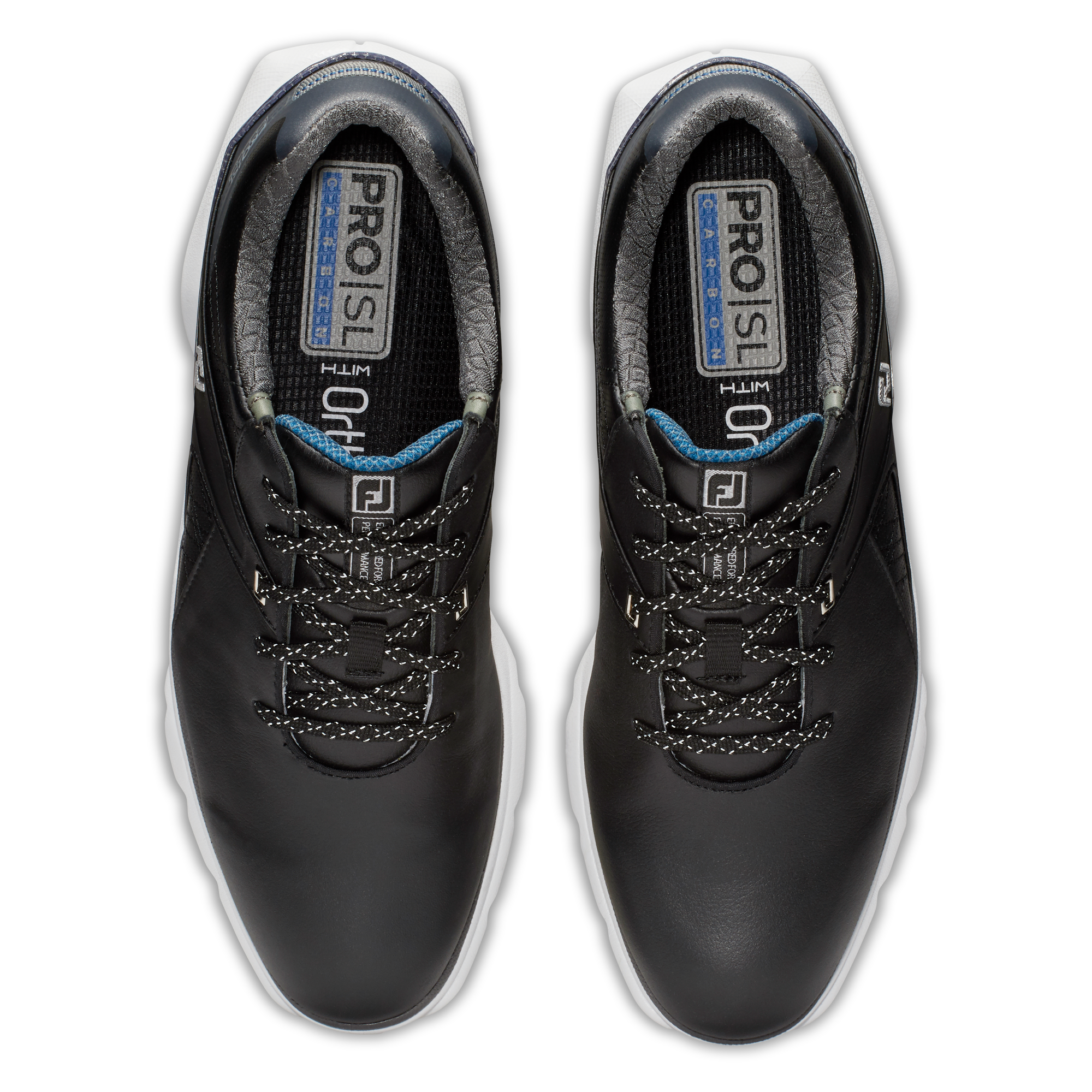 Pro|SL Carbon