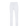 Fundamental Pants