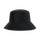 Padded Hat