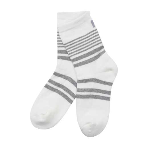 PRODRY VARY CREW WMN