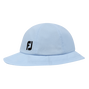 Natural Cap Women