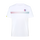 Hyperflex T-Shirt