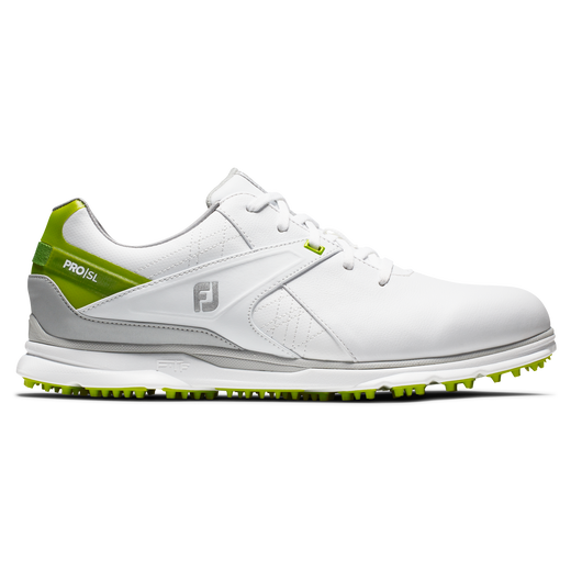 Pro|SL