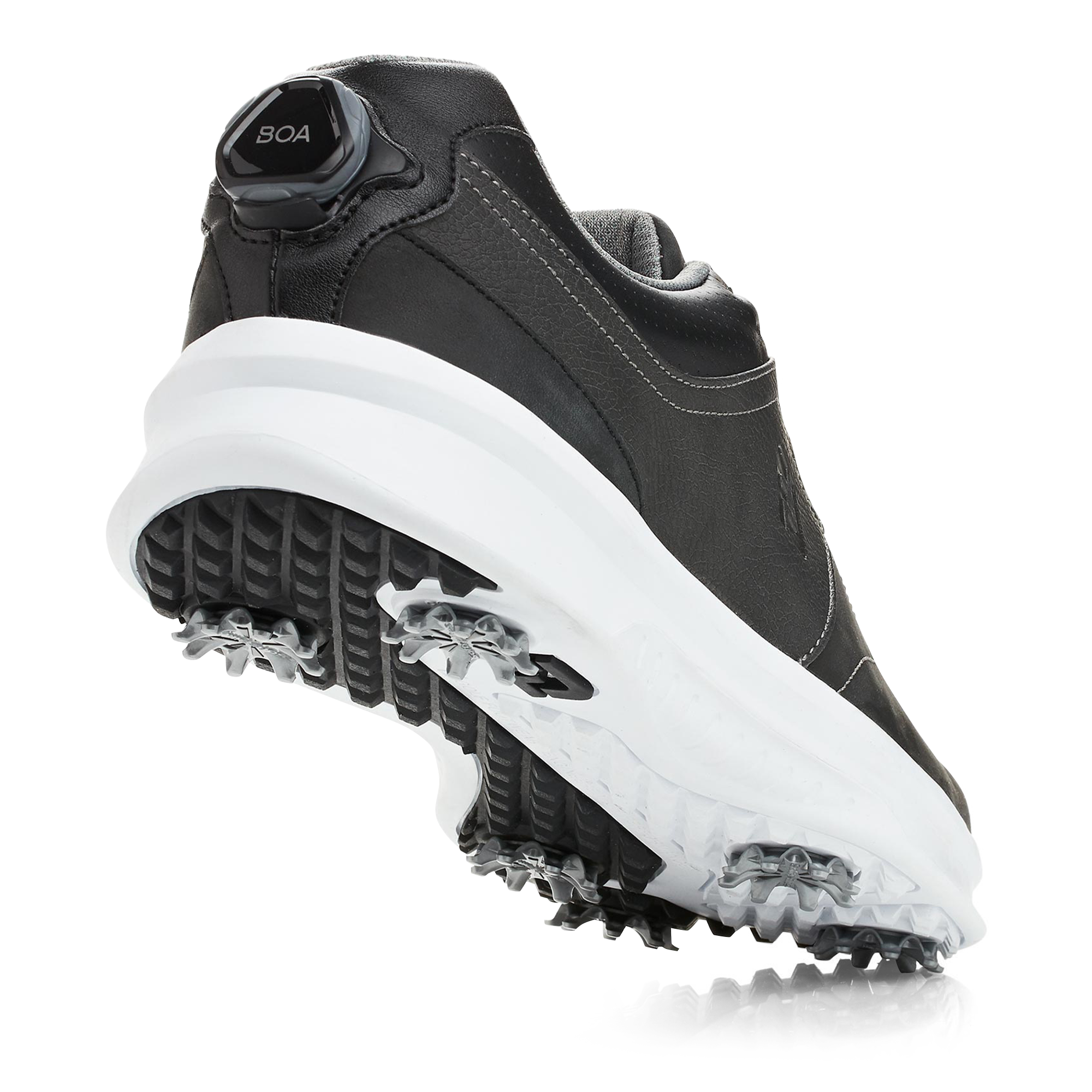 Contour Series BOA