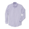 Iris / White