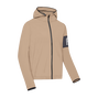 Packable Jacket