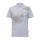 Heritage Shoe Polo Shirt