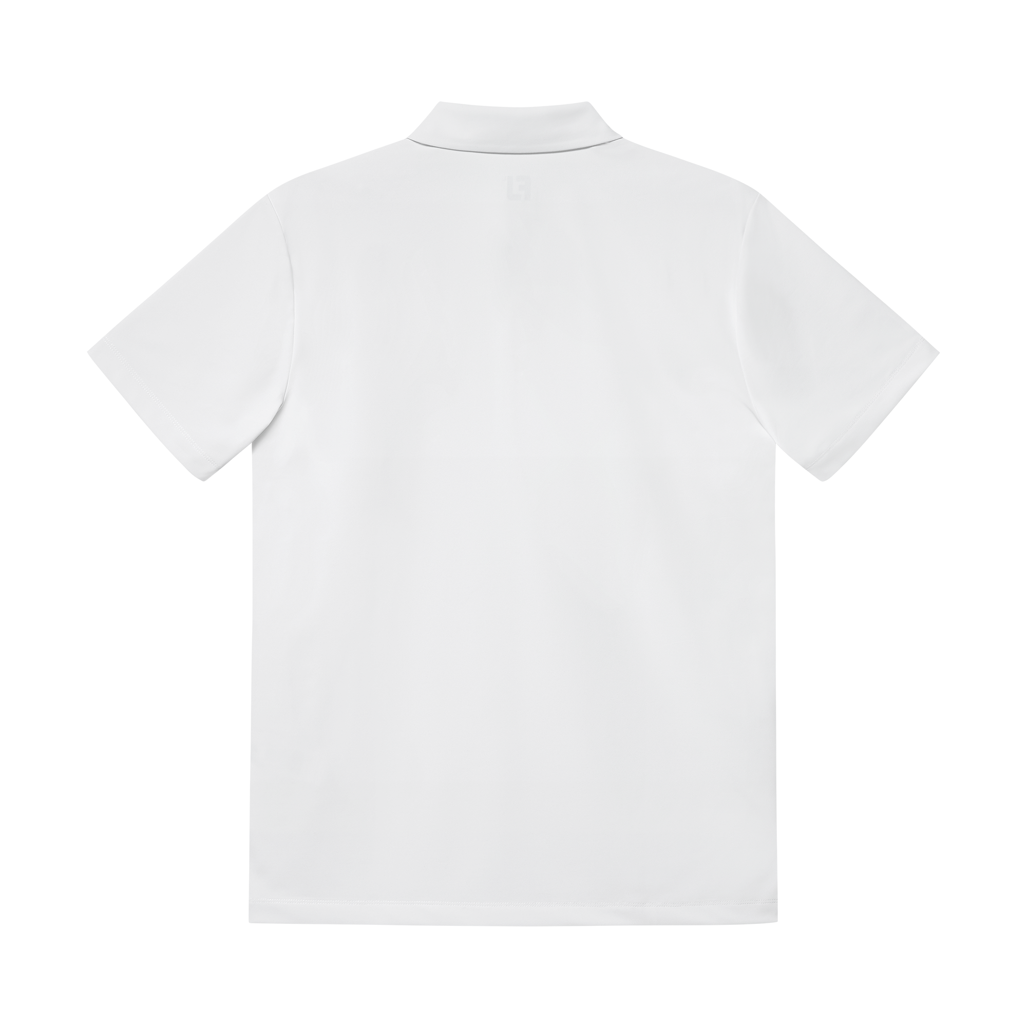 [온라인 단독] FJ 에센셜 폴로&middot;크루넥 2PK