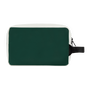 Utility Pouch