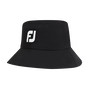 Uni Rain Hat