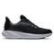 Black / Gray / White