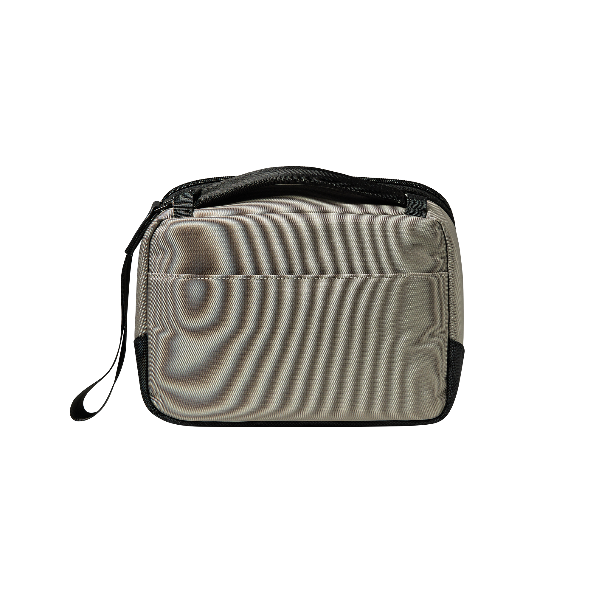 스탠드 파우치백