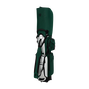 Utility Stand bag
