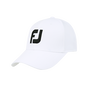 Signature Cap