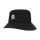 FJ x KASINA Hat