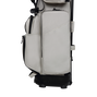 Utility Stand bag
