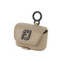 2 Ball Pouch