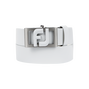 Logo Box Belt