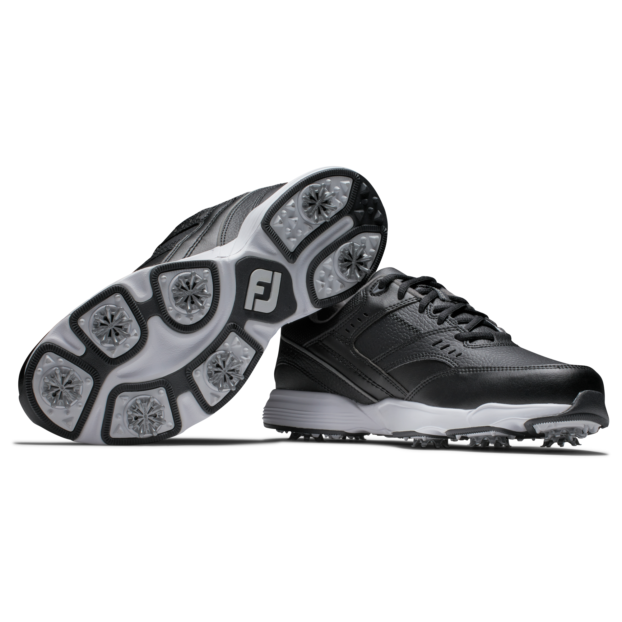 Golf Sneaker