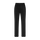Slit Pants Women