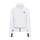 3 in 1 Utility Jacket Women