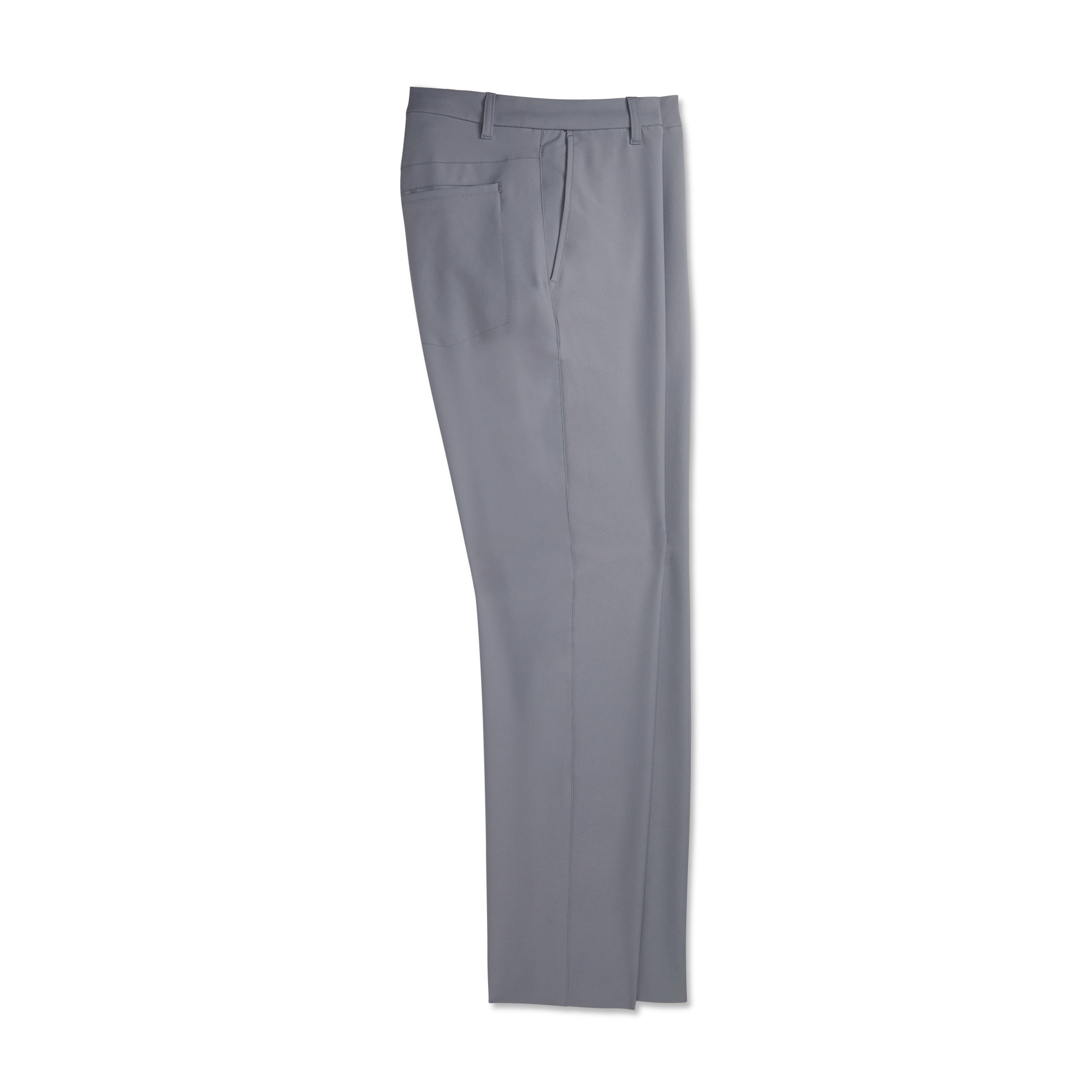 Tour Pant