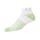 ProDry Fashion Sport