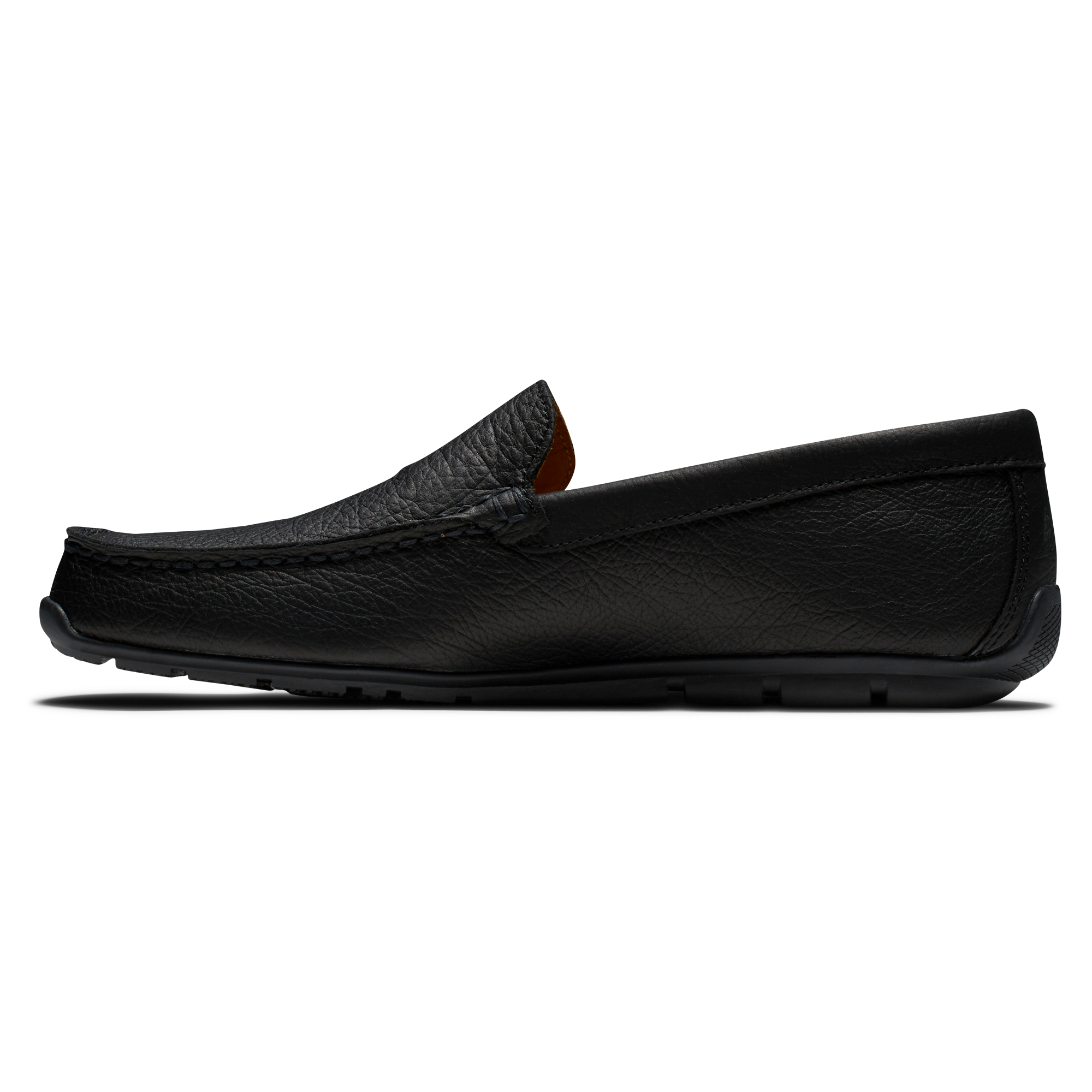 Club Casuals Loafer