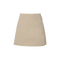 Sand