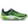 HYPERFLEX Junior