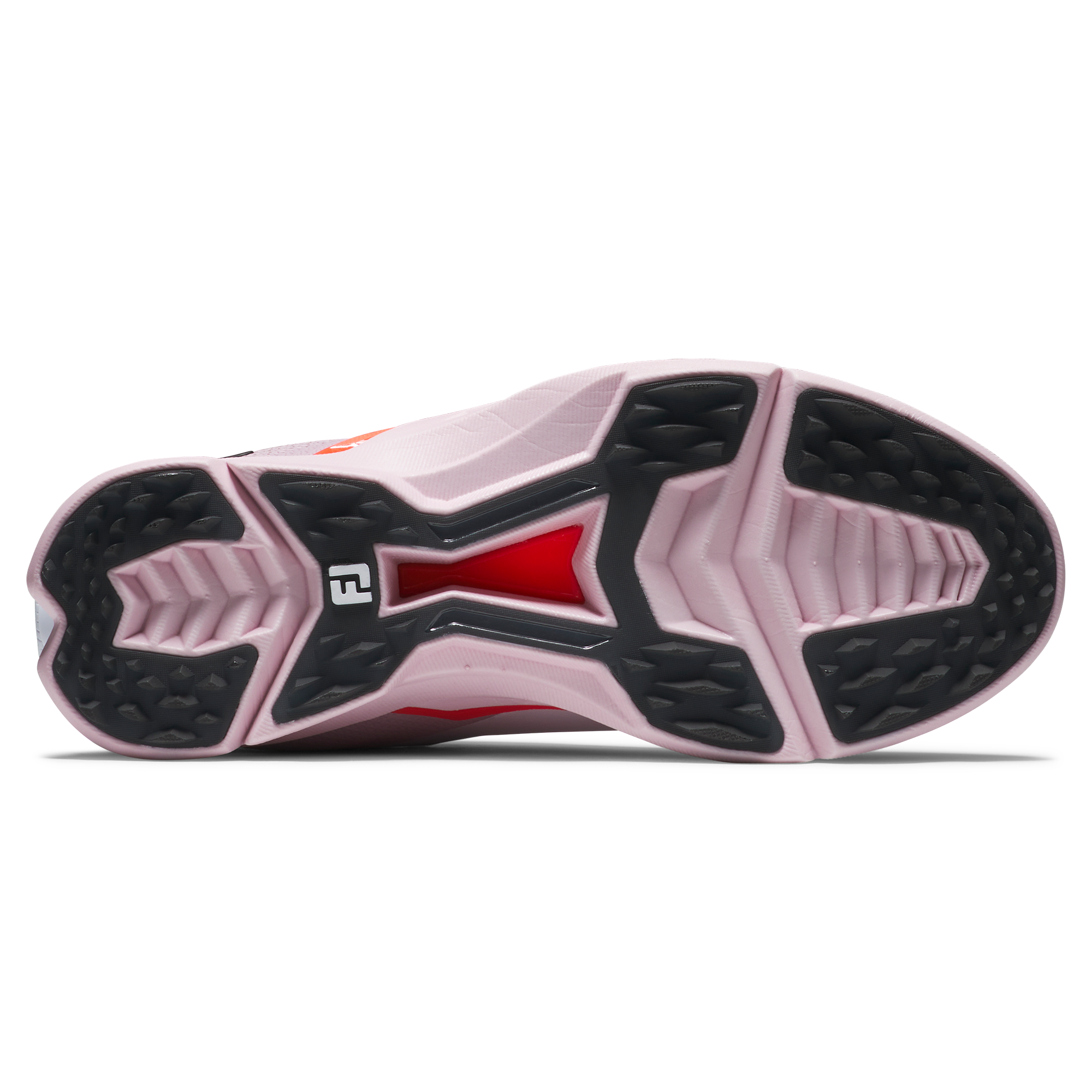 FJ 플로우 2.0 보아 여성