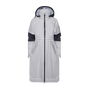 Rain Coat Women