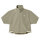 Half Sleeve Shape Jacket Women